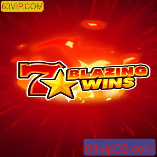 Descubra BlazingWins: Um Jogo de Aventura e Estratégia Inovador