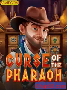 CurseofthePharaoh: Descubra os Segredos da Aventura Épica