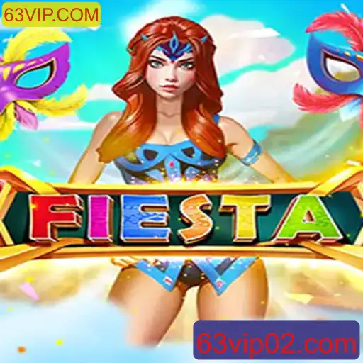 Explorando o Mundo de Fiesta: Um Jogo Vibrante e Envolvente