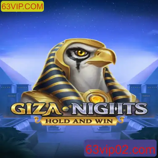 Descubra a Aventura de GizaNights: Um Mergulho nas Noites do Egito