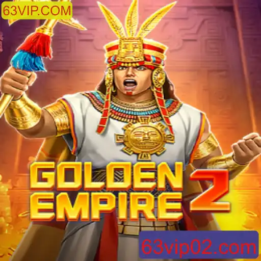 GoldenEmpire2: A Imersão no Reino Dourado