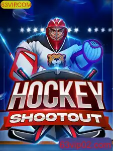 Explorando o Fascinante Mundo de HockeyShootout: Regras e Dinâmica