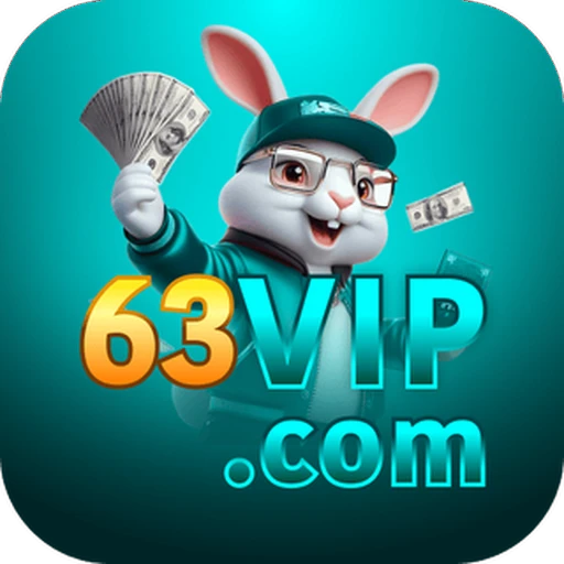 63VIP.COM