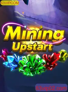 Explorando o Universo de MiningUpstart: Introdução e Mecânicas do Jogo