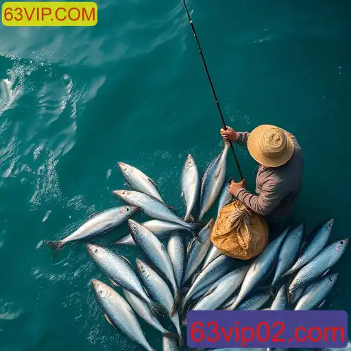 Pesca