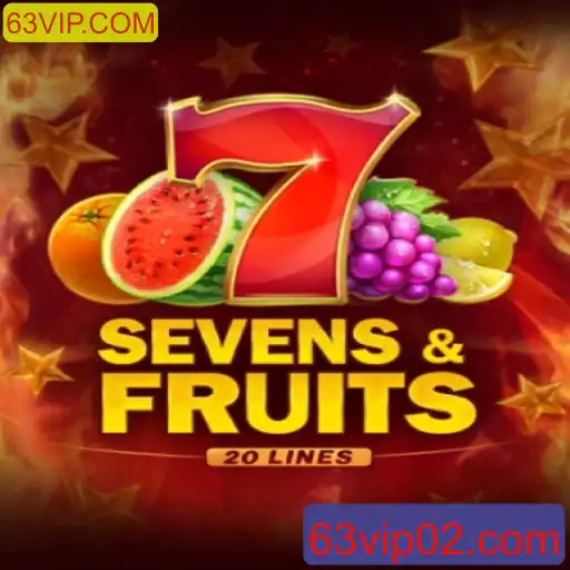 Explorando o Mundo de SevensFruits20: Um Guia Completo para Jogadores