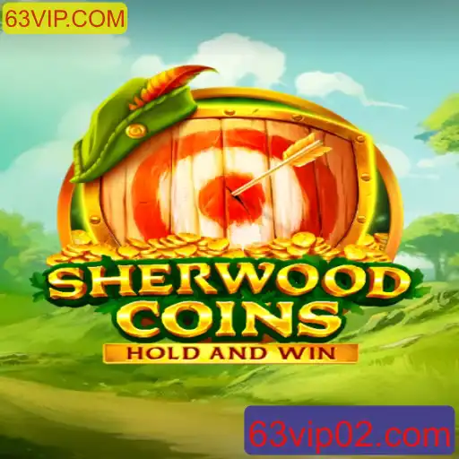 Explore a Magia de SherwoodCoins: Um Guia Completo para o Novo Jogo de Aventuras