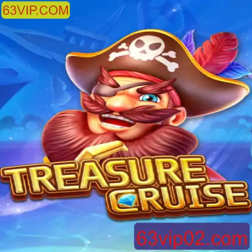 Explorando o Mundo de TREASURECRUISE: Um Guia Completo