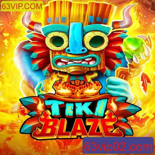 Descubra a Aventura em TikiBlaze: Um Mergulho nas Regras e Experiências