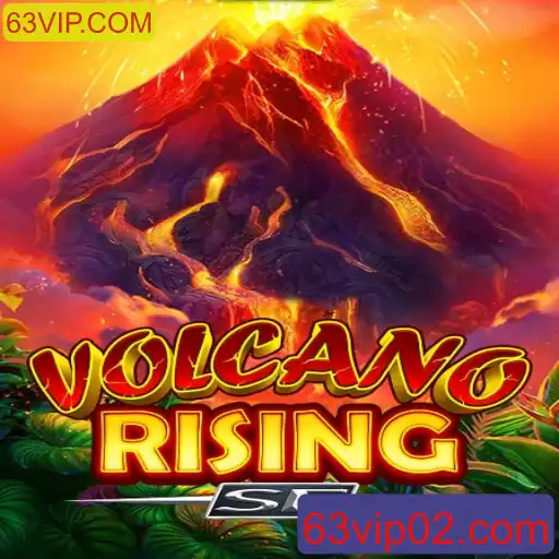 Exploração do Jogo VolcanoRisingSE