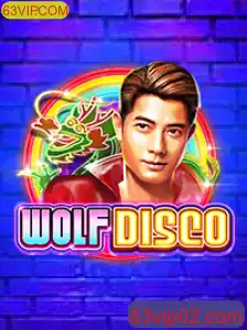 Explorando o Mundo Vibrante de WolfDisco: Um Mergulho em Seu Universo e Regras